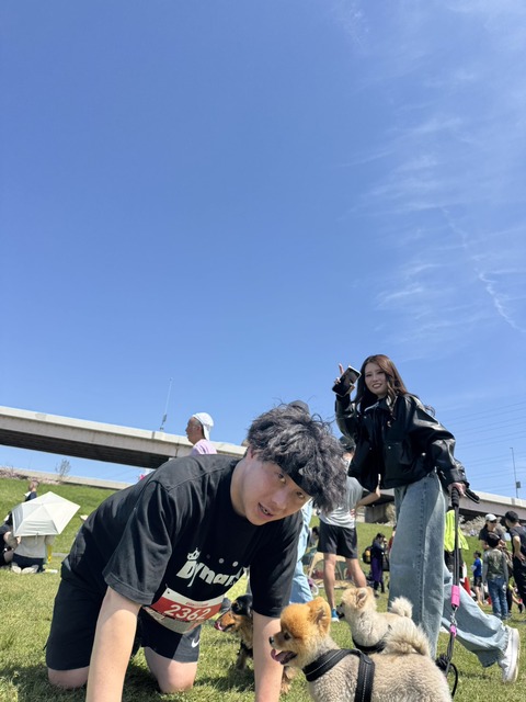 S__41418768_0
