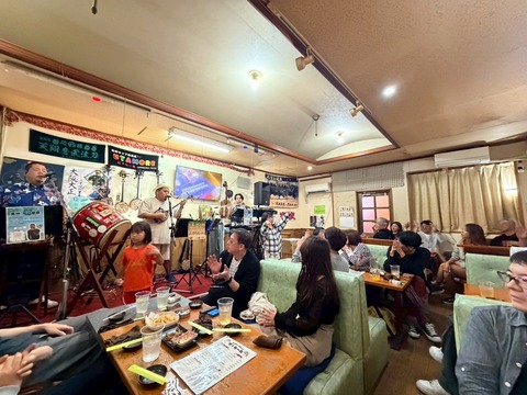 LINE_ALBUM_社員旅行①_251203_4
