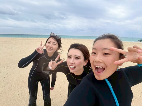 LINE_ALBUM_社員旅行②_251126_6