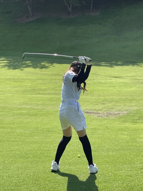 2C580F0B-5257-4A4D-9026-BD7954A7FE8E