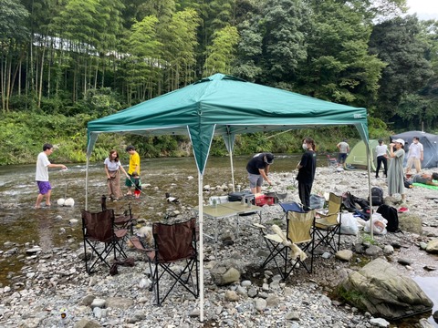 LINE_ALBUM_BBQ_220920_2
