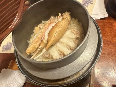 LINE_ALBUM_230306_12