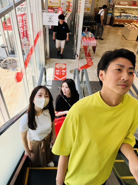 S__96870420