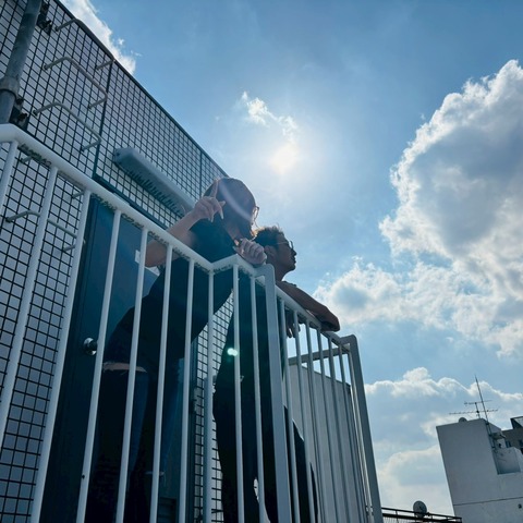 LINE_ALBUM_アイプロテクト_250926_13