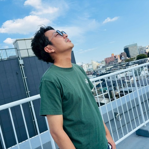 LINE_ALBUM_アイプロテクト_250926_18