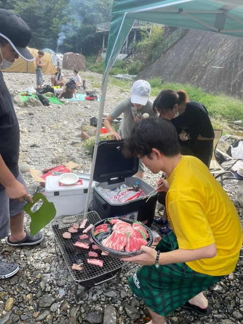 LINE_ALBUM_BBQ_220920_3