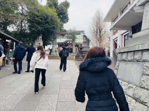 S__102629463_0