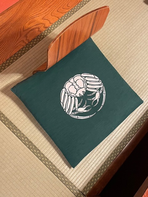 LINE_ALBUM_230306_14