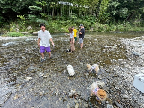 LINE_ALBUM_BBQ_220920_1