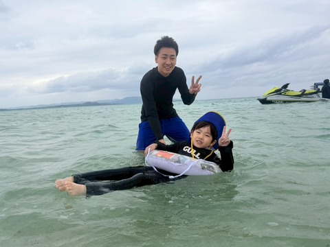 LINE_ALBUM_社員旅行②_251126_6