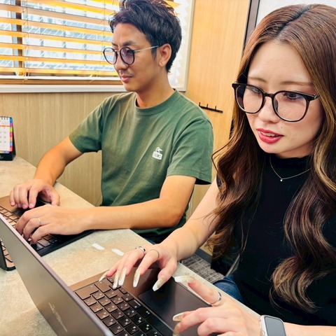 LINE_ALBUM_アイプロテクト_250926_8