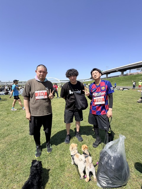 S__34742413_0