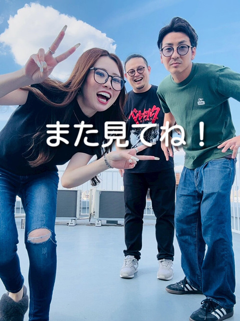 UnWDIhXtr2hYsZL1758864825_1758864907