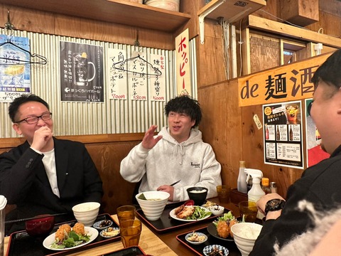 LINE_ALBUM_230222_0