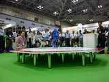DYNAMIZER vs ७å
