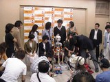 HINOKIO-2