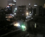��ʤϤʤ󤫤��Ӥ���