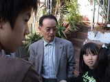 山本監督-6