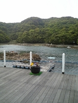 5d7f7383.JPG