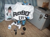 ǰʤROBOTLIFEROBOTLIFET