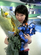 ��֥�������