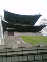 ��������뤫�鸫�ء����θ�Х��ǻ���ᤰ��