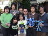 山本監督-3