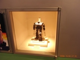ĤΤ䡦Ÿʹ