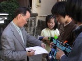 山本監督-4