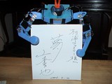 山本監督-5
