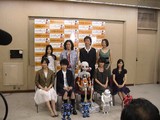 HINOKIO-1