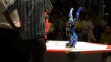 ä餱ȤǤϤʤɡŹߤ⤷Ƥ