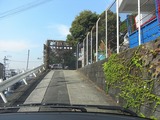 車を飛ばし速攻で野毛山動物園へ、道を一回も間違えなかった。