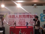 Ѥδ