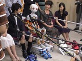 HINOKIO-3