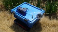 DSC00064