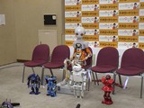 HINOKIO-4