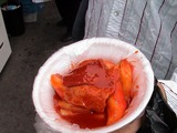 �֥饶���������٤���ɤ��߲ۻ�
