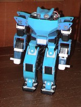 ed832cc0.JPG
