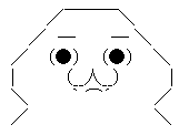 通常時