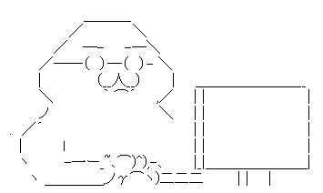 ぴーしーまえ9