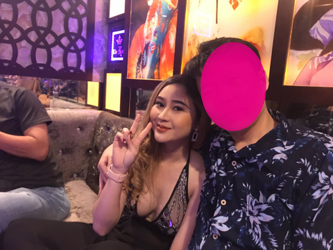 sketch-1575807347916