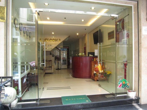 339831_15070711060031785032