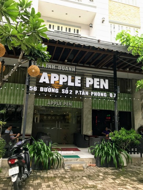 1_ByntFEQ88jBIiFAB5APo8Q