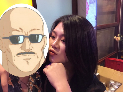 sketch-1575807574427