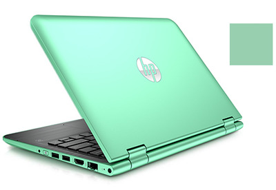 hp
