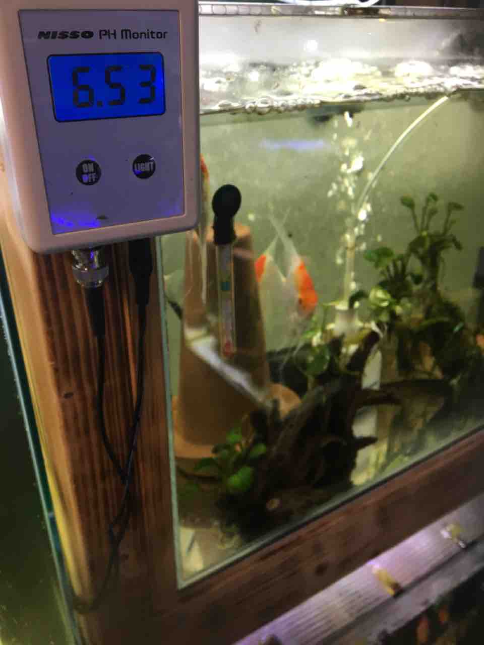マルカン Phモニター Neo マルカン Phモニター Neo