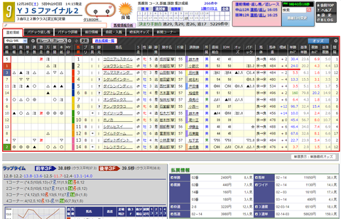 中山9R