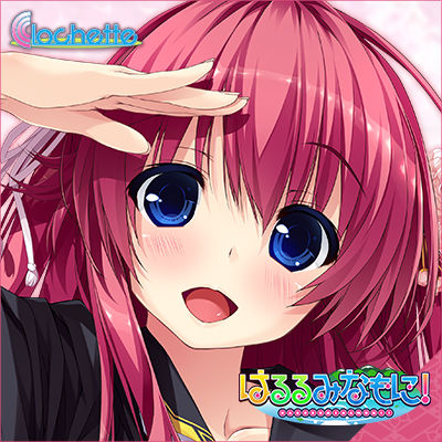 icon_01b