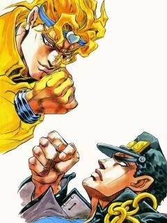 オラオラオラオラオラオラオラオラオラオラオラオラオラオラオラオラオラオラオラオラァ りょ ちんの小部屋